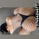 Noua aici , poze garantat reale!!! - imagine 1