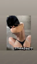 Noua aici , poze garantat reale!!! - imagine 2