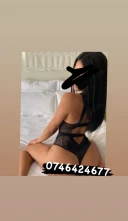 Noua aici , poze garantat reale!!! - imagine 3