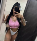 Atentie !!! - imagine 4