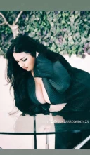 Transexuala 4 zile in orasul tau fac si show la web - imagine 1