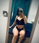 Noua in oras !!!! - imagine 3