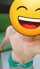 Puști discret!!! - imagine 1