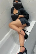 Elena Matura 36 Ani Sexy - Singură în locație! - imagine 4