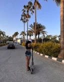 New Transexuala VIP Alexandra - imagine 4