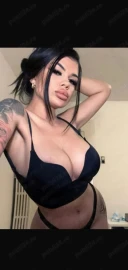 Noua la voi - imagine 3