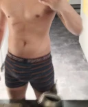 Cuplu nou web sau intalniri Caut Colega - imagine 3