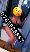 AM REVENIT - imagine 1