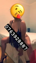 AM REVENIT - imagine 2