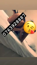 AM REVENIT - imagine 3