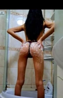 Buna, sunt noua in orasul tau. - imagine 1