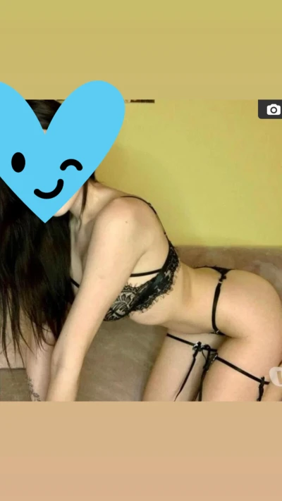 Am revenit în oraș