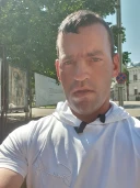 Aventuri - imagine 1