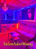 Masaj Erotic Bucuresti - imagine 1