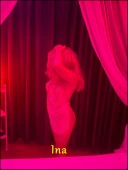 Masaj Erotic Bucuresti - imagine 9