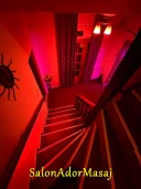 Masaj Erotic Bucuresti - imagine 13