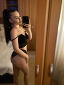 Sophieee - imagine 2