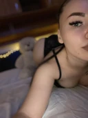 Sophieee - imagine 4