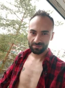 Doar pentru doamne - imagine 1