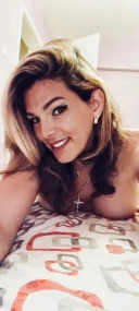 Trans Tanja - imagine 1