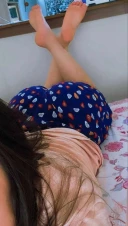 Focosa roscata - imagine 1