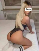 Nouă în orașul tău ! - imagine 3