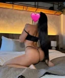 Izabela partyy - imagine 1