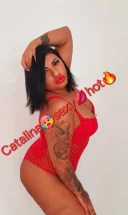 ***Te astept in CUIBUȘORUL meu**sa ne facem de cap*** - imagine 4