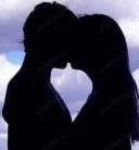 Pentru Doamne Mature 45+ - imagine 2