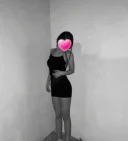 Doar deplasari outcall, party girl - imagine 3