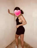 Doar deplasari outcall, party girl - imagine 4