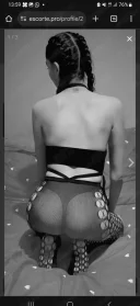 2 fete facem doar deplasări - imagine 1