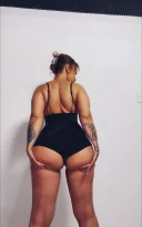 DEPLASARII (DIANA) - imagine 1