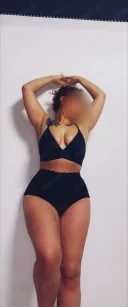 DEPLASARII (DIANA) - imagine 2