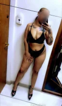 DEPLASARII (DIANA) - imagine 5