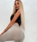 Sonia doar deplasari - imagine 2