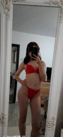 Poze reale 100 servicii totale - imagine 4