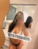 Aya am revenit poze 100 reale - imagine 2