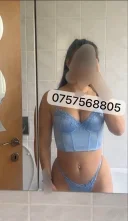 Aya am revenit poze 100 reale - imagine 3