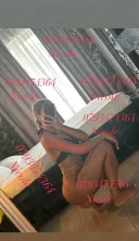 Deplasari 100 reala ultimele 2 zile - imagine 2