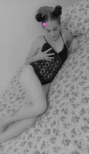 Buna Alexandra Unguroaica - imagine 2