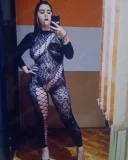 Hei dragi mei ofer show web și videoclipuri confirmare video contactează-mă pe WhatsApp Kiss - imagine 2