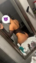 Singură în locație te aștept cu drag , kiss - imagine 1