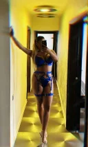 Pentru prima oara in oras! - imagine 2