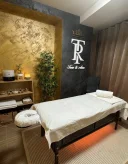 Masaj erotic doar pt doamne domnisoare - imagine 1