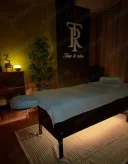 Masaj erotic doar pt doamne domnisoare - imagine 2