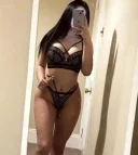 Adda Noua in orasul tau - imagine 1