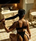 La mine sau la tine zona Coressi - imagine 4