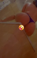 Buna ma numesc iasmina - imagine 2