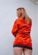 Stop! M-ai gasit !!! - imagine 1